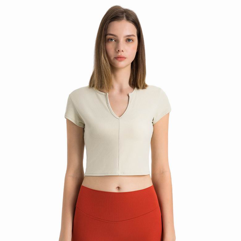 Lululemon 4-12 ngcDS372 5C (3)